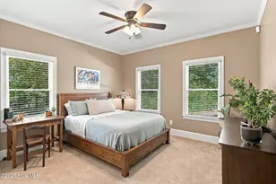 1421 Halcyon Ln, Wilmington, NC 28411 - Photo 32