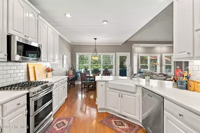 1421 Halcyon Lane, Wilmington, NC 28411 - Photo 30
