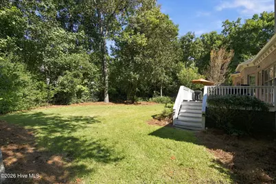1421 Halcyon Lane, Wilmington, NC 28411 - Photo 52