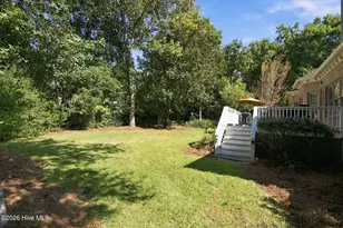 1421 Halcyon Ln, Wilmington, NC 28411 - Photo 52
