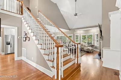 1421 Halcyon Lane, Wilmington, NC 28411 - Photo 12
