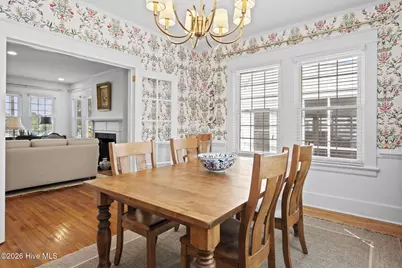 503 S Sabiston Drive, Swansboro, NC 28584 - Photo 22