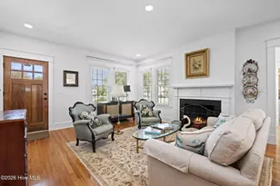 503 S Sabiston Dr, Swansboro, NC 28584 - Photo 16
