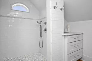 503 S Sabiston Dr, Swansboro, NC 28584 - Photo 58