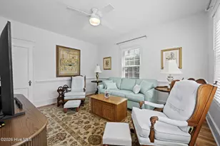 503 S Sabiston Dr, Swansboro, NC 28584 - Photo 46