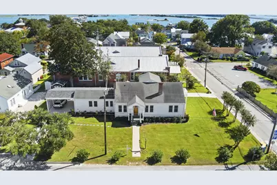 503 S Sabiston Drive, Swansboro, NC 28584 - Photo 78
