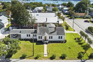 503 S Sabiston Dr, Swansboro, NC 28584 - Photo 78