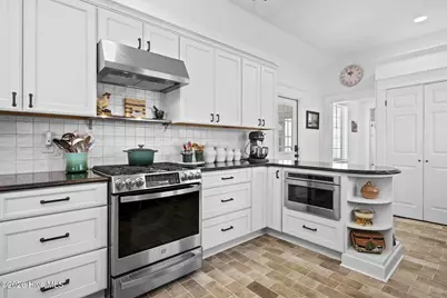 503 S Sabiston Drive, Swansboro, NC 28584 - Photo 28