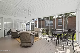503 S Sabiston Dr, Swansboro, NC 28584 - Photo 70