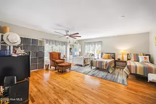 535 St Andrews Dr, Pinehurst, NC 28374 - Photo 12