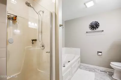 535 St Andrews Drive, Pinehurst, NC 28374 - Photo 24