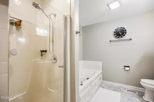 535 St Andrews Dr, Pinehurst, NC 28374 - Photo 24