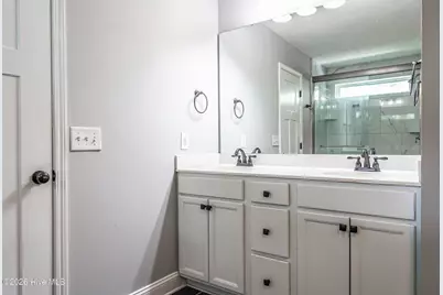 22 Alexander Lane, Pinehurst, NC 28374 - Photo 20