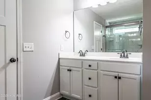 22 Alexander Ln, Pinehurst, NC 28374 - Photo 20