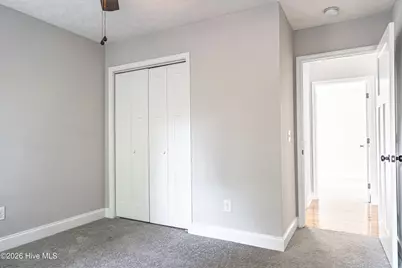 22 Alexander Lane, Pinehurst, NC 28374 - Photo 16