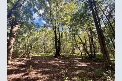 Lot 5 Coleman Loop Road, Hillsborough, NC 27278 - Photo 4