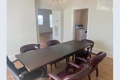 122 W 5th Street, Washington, NC 27889 - Photo 8