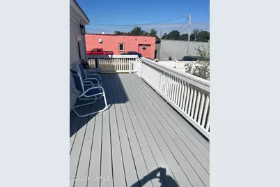 122 W 5th Street, Washington, NC 27889 - Photo 20