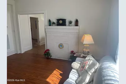 122 W 5th Street, Washington, NC 27889 - Photo 6