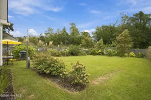 604 Sanctuary Point SW, Supply, NC 28462 - Photo 24