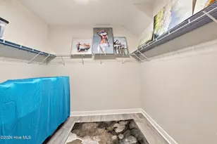 604 Sanctuary Point SW, Supply, NC 28462 - Photo 22