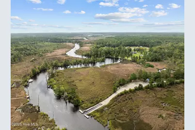 604 Sanctuary Point SW, Supply, NC 28462 - Photo 32