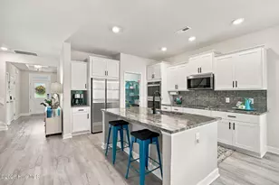604 Sanctuary Point SW, Supply, NC 28462 - Photo 6