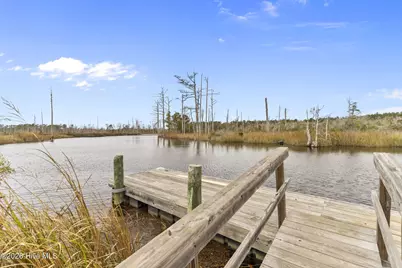604 Sanctuary Point SW, Supply, NC 28462 - Photo 34