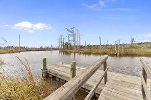 604 Sanctuary Point SW, Supply, NC 28462 - Photo 34