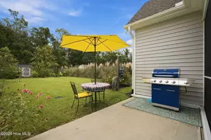 604 Sanctuary Point SW, Supply, NC 28462 - Photo 26