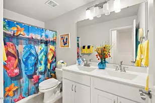 604 Sanctuary Point SW, Supply, NC 28462 - Photo 18
