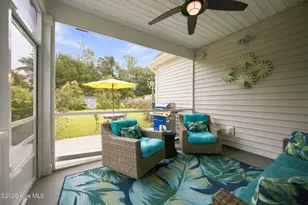 604 Sanctuary Point SW, Supply, NC 28462 - Photo 28