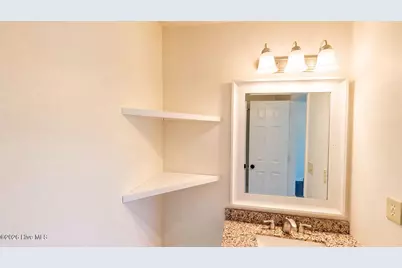 704 Bent Twig Court, Wilmington, NC 28411 - Photo 12