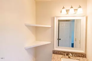704 Bent Twig Ct, Wilmington, NC 28411 - Photo 12