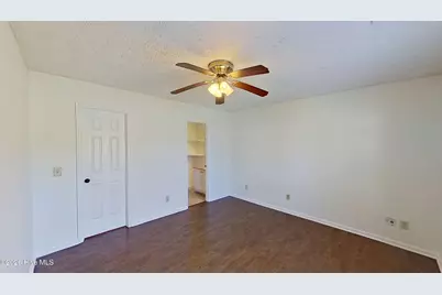 704 Bent Twig Court, Wilmington, NC 28411 - Photo 10