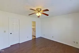 704 Bent Twig Ct, Wilmington, NC 28411 - Photo 10