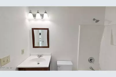 704 Bent Twig Court, Wilmington, NC 28411 - Photo 16