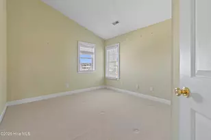 158 Brunswick Ave E, Holden Beach, NC 28462 - Photo 26