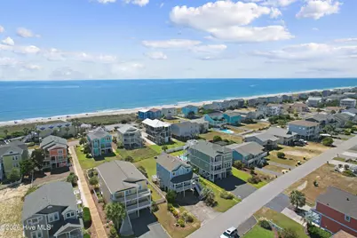 158 Brunswick Avenue E, Holden Beach, NC 28462 - Photo 44