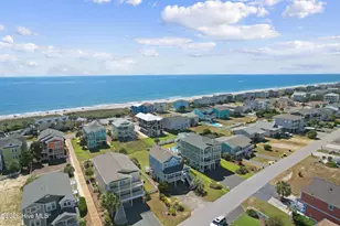 158 Brunswick Ave E, Holden Beach, NC 28462 - Photo 44