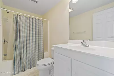 158 Brunswick Avenue E, Holden Beach, NC 28462 - Photo 28