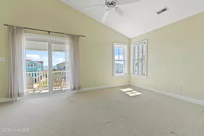 158 Brunswick Avenue E, Holden Beach, NC 28462 - Photo 22