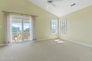 158 Brunswick Ave E, Holden Beach, NC 28462 - Photo 22