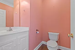 158 Brunswick Ave E, Holden Beach, NC 28462 - Photo 32