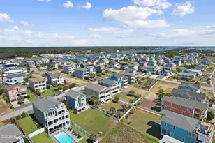 158 Brunswick Ave E, Holden Beach, NC 28462 - Photo 46