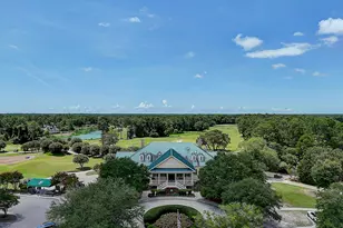 158 Brunswick Ave E, Holden Beach, NC 28462 - Photo 78
