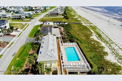 158 Brunswick Avenue E, Holden Beach, NC 28462 - Photo 56