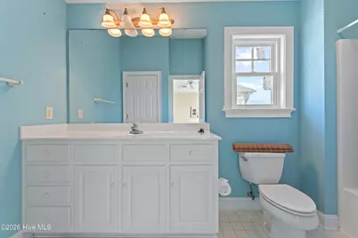 158 Brunswick Avenue E, Holden Beach, NC 28462 - Photo 24