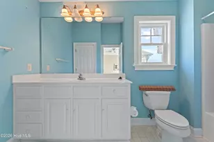 158 Brunswick Ave E, Holden Beach, NC 28462 - Photo 24