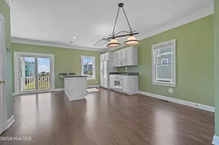 158 Brunswick Ave E, Holden Beach, NC 28462 - Photo 14